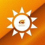 Ryu☆ / Ryu☆BEST SUNLiGHT [CD]