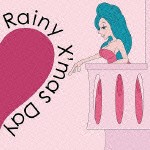 田原俊彦 / Rainy X’mas Day（初回生産限定ジュリエット盤） [CD]