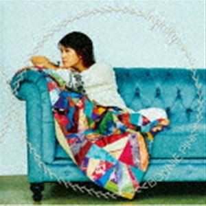 BONNIE PINK / Infinity [CD]