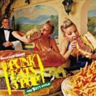 Ghost Company / PUNK EATS J-POP-THE BEST STYLE- [CD]