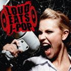 Ghost Company / LOUD EATS J-POP [CD]