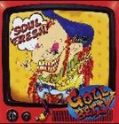 gollbetty / SOUL FRESH!! [CD]