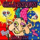 GOLLBETTY / GOLL＆RESPONSE!! [CD]