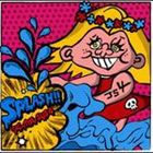 ジャッカルSUS4 / SPLASH!! [CD]