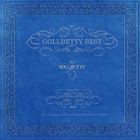 GOLLBETTY / GOLLBETTY BEST（通常盤） [CD]