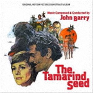 John Barry（音楽） / オリジナル・サウンドトラック 夕映え（輸入盤） [CD]