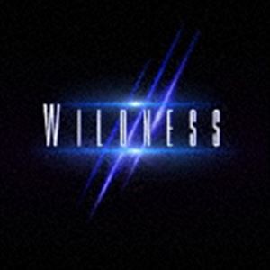ワイルドネス / Wildness [CD]