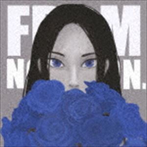 宮本由来 / FROM NOW ON. [CD]