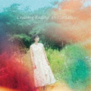 秩父英里（p） / Crossing Reality [CD]