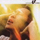ヴィクター・ホワン［品冠］ / U-TURN [CD]