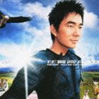 リッチー・レン［任賢齊］ / RICHIE SO FAR SO CLOSE [CD]