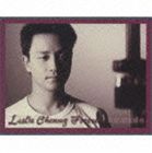 レスリー・チャン［張國榮］ / LESLIE CHEUNG FOREVE（CD＋DVD） [CD]