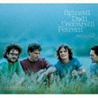 Spinetti-Dadi-Ceccarelli-Petreni / InventaRio [CD]