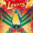 EVERLONG / Lovers [CD]