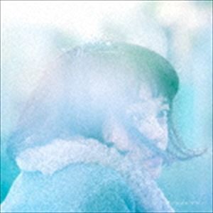 LUCCI / ターコイズブルー [CD]