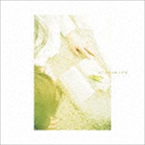 LUCCI / 明くる日のあとがき [CD]