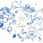 Predawn / A Golden Wheel [CD]