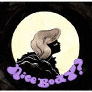 ドミコ / Nice Body? [CD]