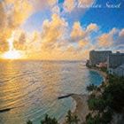 ハワイアン・スラック・キー・ギター・マスターズ・シリーズ 11：：ハワイアン・サンセット [CD]