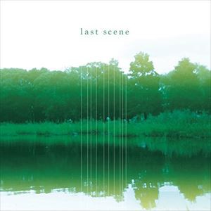 花とワルツ。 / last scenev（CD＋DVD [CD]