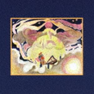 デズロン・ダグラス＆ブランディー・ヤンガー / フォース・マジュール（MQA-CD） [CD]