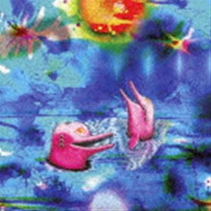 アンテローパー / Kudu ＋ Pink Dolphins Special Edition（MQA-CD） [CD]