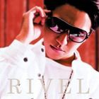 RIVEL / FOR YOU [CD]