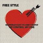 MUSTANG / FREE STYLE [CD]