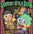 THE GOOVERZ / GOOVERZ HEAD ROOM [CD]