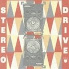 (オムニバス) STEREO DRIVE [CD]