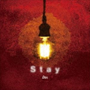 LOUR / Stay [CD]