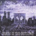 Vietnom / DEATH IS THE OUTCOME [CD]