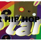 bonstar / OUTCIDER HIP HOP [CD]