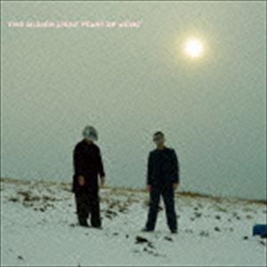 haikarahakuti / TWO BILLION LIGHT YEARS OF MUSIC [CD]
