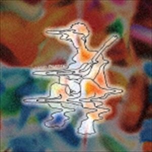 Rikuya / PALLET [CD]