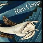 RAIN COMP [CD]