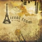 Aireal tram / 机上の有論 [CD]