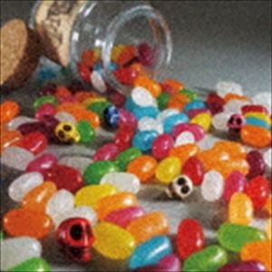 Fakes / Candy [CD]