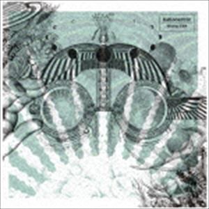 Hisomi-TNP / heliocentric [CD]