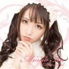 伊藤桃 / “LOVE” remind...（C盤） [CD]