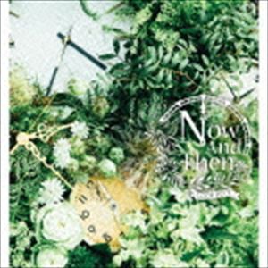 LOOP POOL / Now And Then [CD]