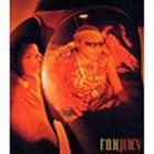 F.O.H / JUICY [CD]
