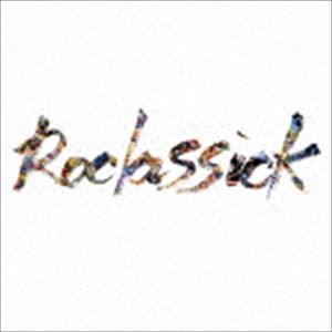 BIGMAMA / Roclassick [CD]