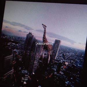 ［Alexandros］ / starrrrrrr／涙がこぼれそう（CD＋DVD） [CD]