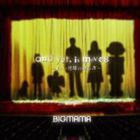 BIGMAMA / and yet， it moves〜正しい地球の廻し方〜（廉価盤） [CD]