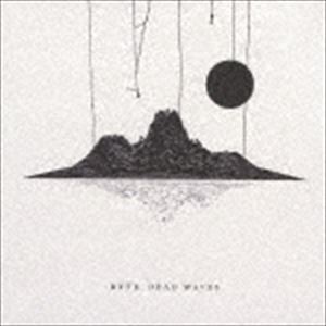 カイト / DEAD WAVES（期間限定価格盤） [CD]