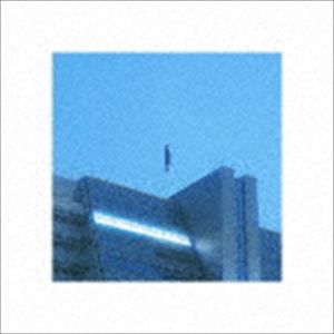 土岐麻子 / PASSION BLUE（CD＋DVD） [CD]