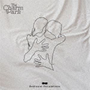 THE CHARM PARK / Bedroom Revelations（通常盤） [CD]