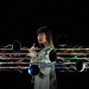 みゆな / ガイダンス（CD＋Blu-ray） [CD]