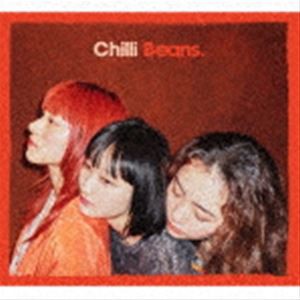 Chilli Beans. / Chilli Beans.（初回生産限定盤／CD＋DVD） [CD]